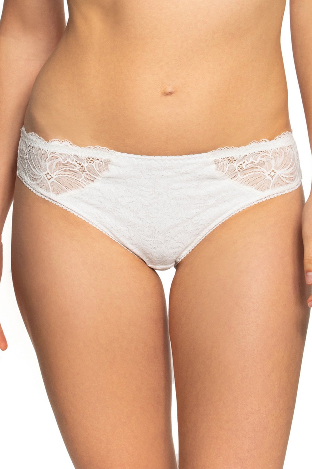 534B Chantal-LIGBEI 534B Chantal-LIGBEI