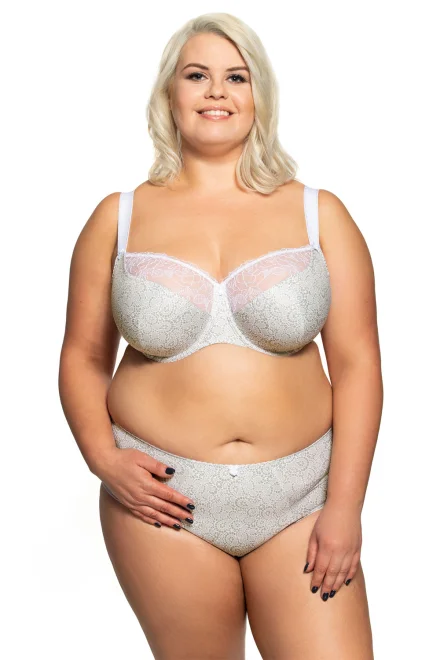 Kalhotky 828M Alexa Maxi