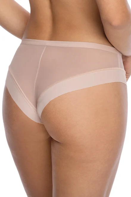 Brazilky 1124/F Hera - Světle béžová