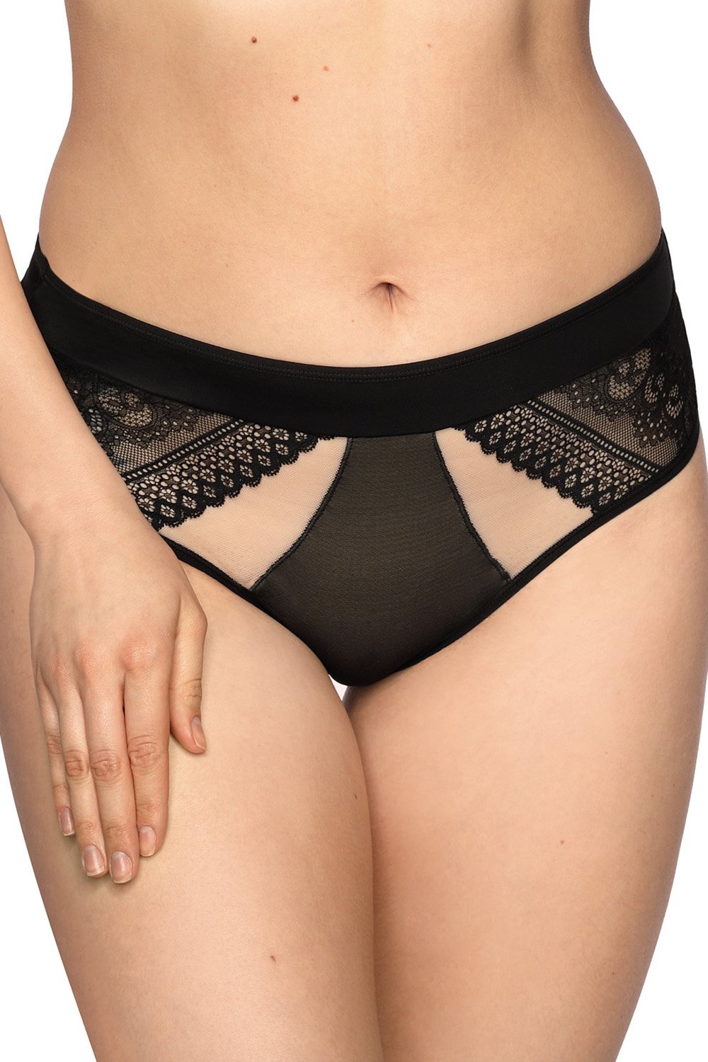 872B Doris-BLA 872B Doris-BLA