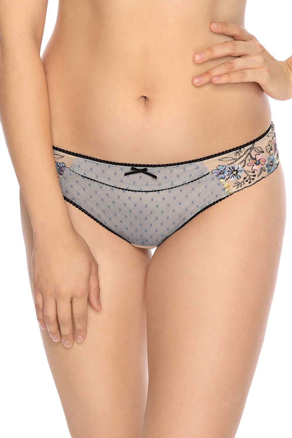 920B Michelle-BEI 920B Michelle-BEI