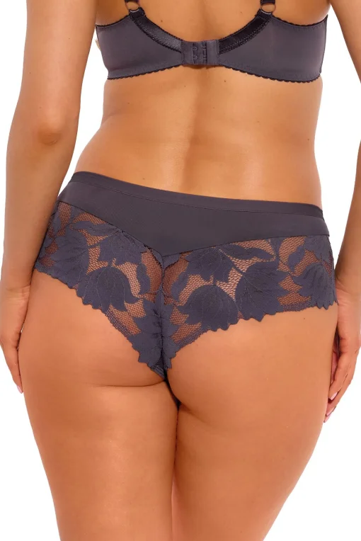 Brazilky 1135 Nike
