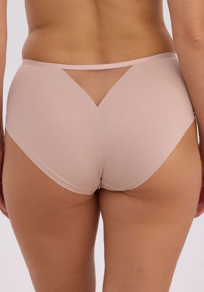 Kalhotky Kailani - Mocca