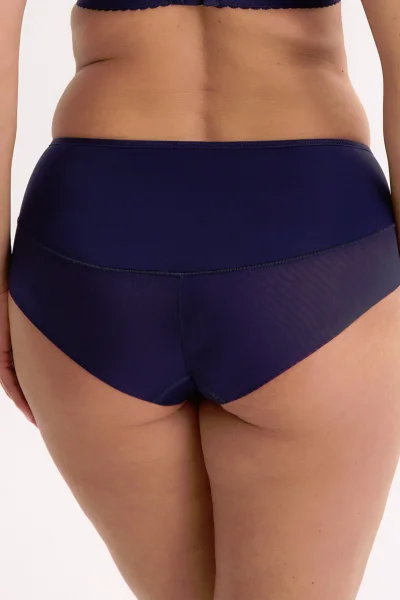 Kalhotky Veda - Tmavě modrá