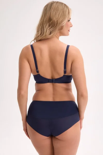 Kalhotky Veda - Tmavě modrá