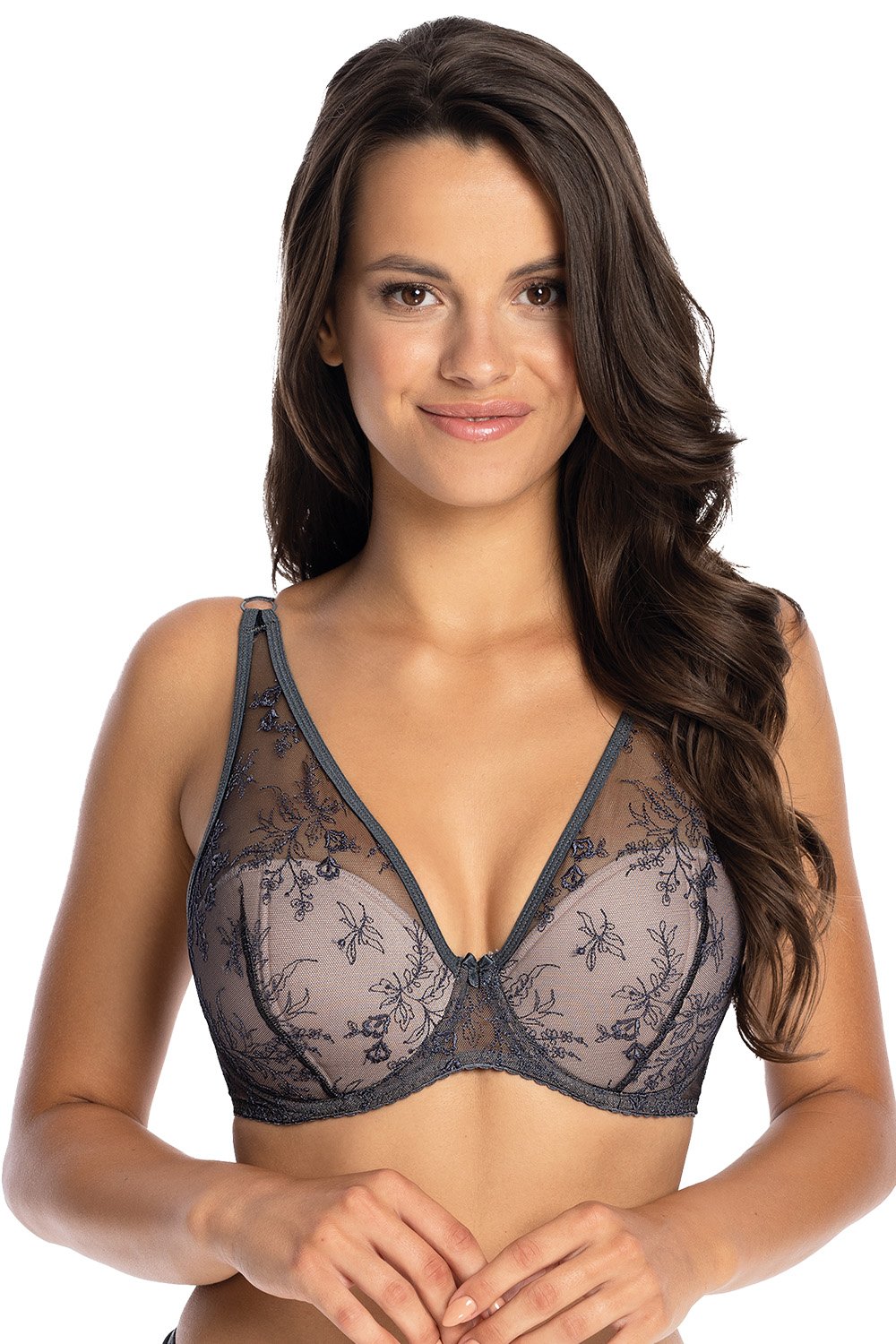 Bralette podprsenka deals