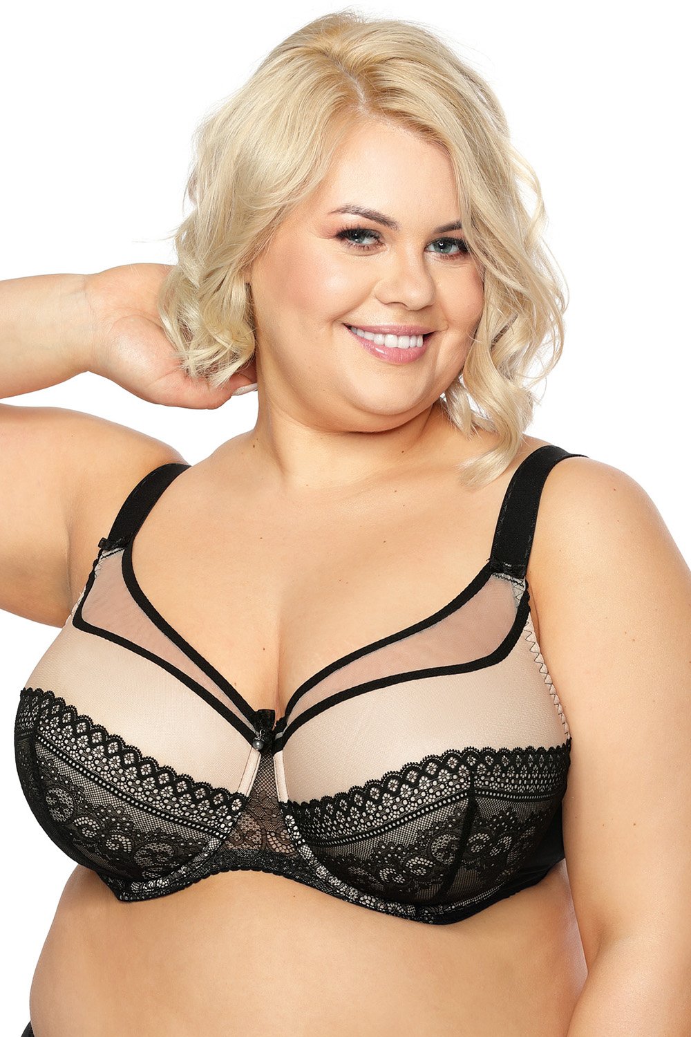 872M Doris Maxi-BLA 872M Doris Maxi-BLA