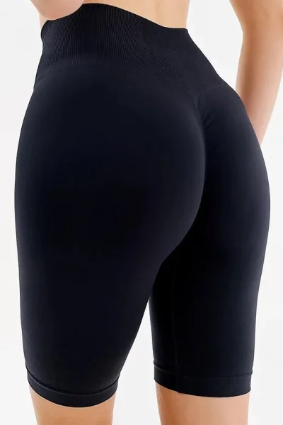 1230 - push-up-BLA
