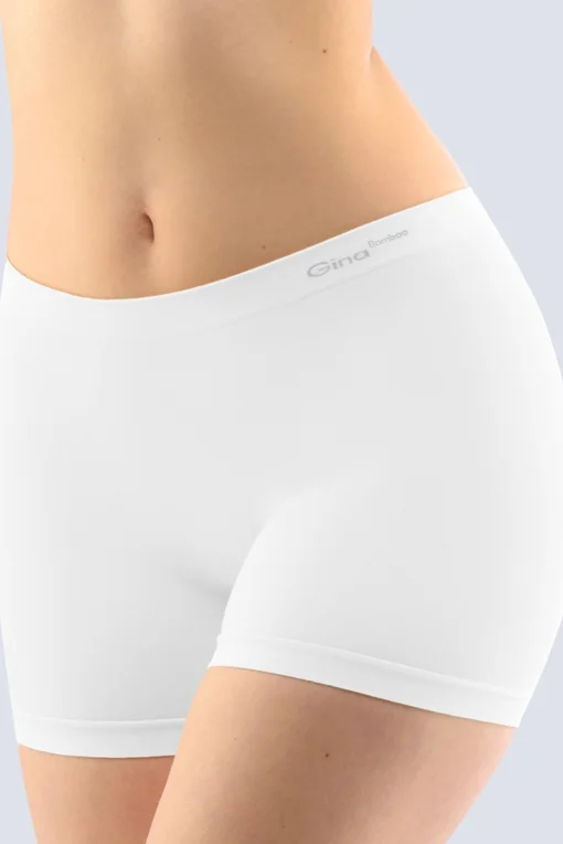 Boxerky 03013P - Bambus
