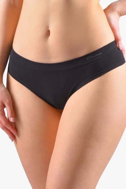 Tanga 04006P - Mikrobavlna - Černá