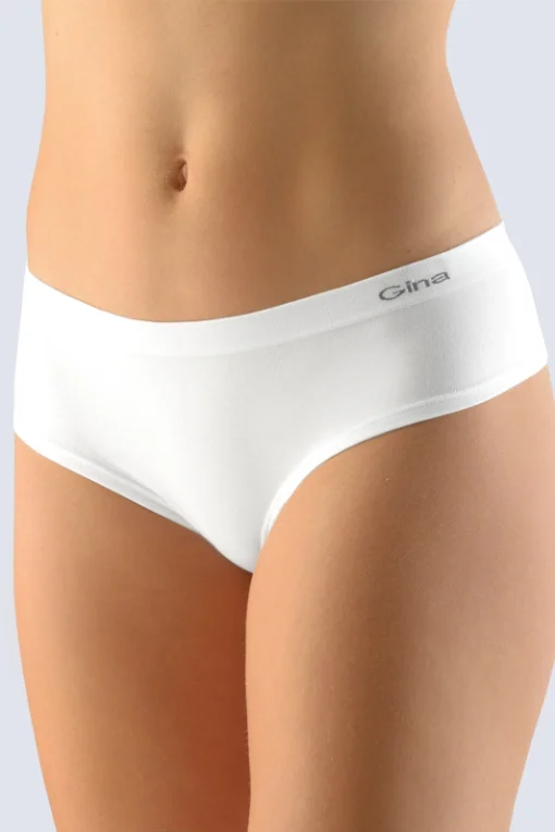 Tanga 04006P - Mikrobavlna