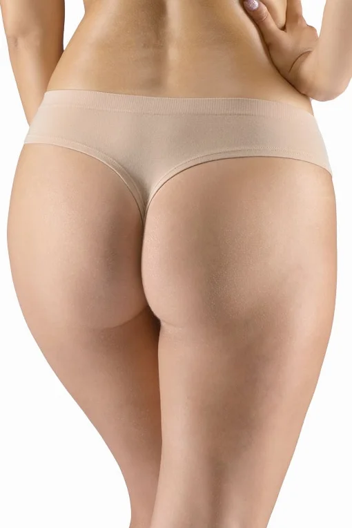 Tanga 04031P - ECO Bambus
