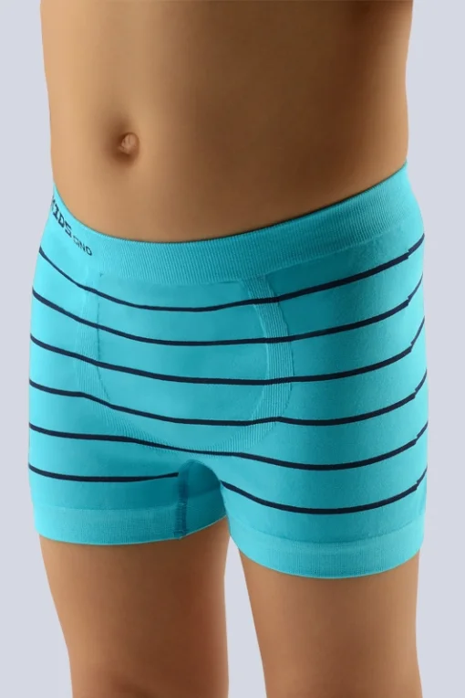 Chlapecké boxerky 25997P