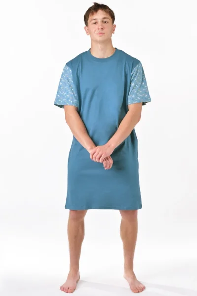 79202P - bavlna-LIGBLU