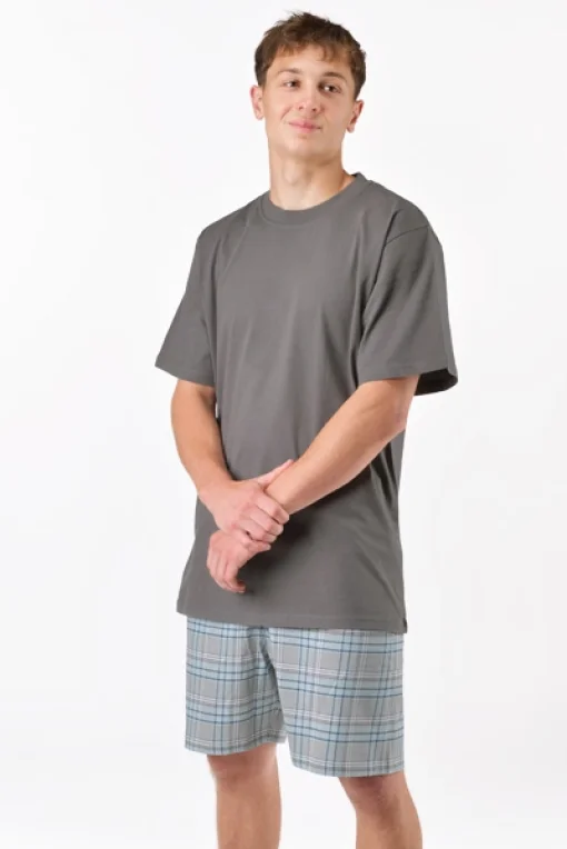 Pánske pyžamo 79192P