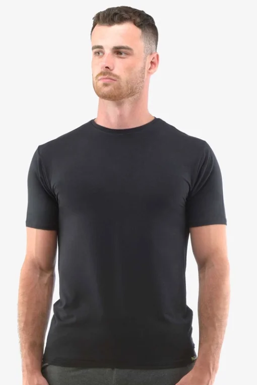 Slim fit tričko 78005P