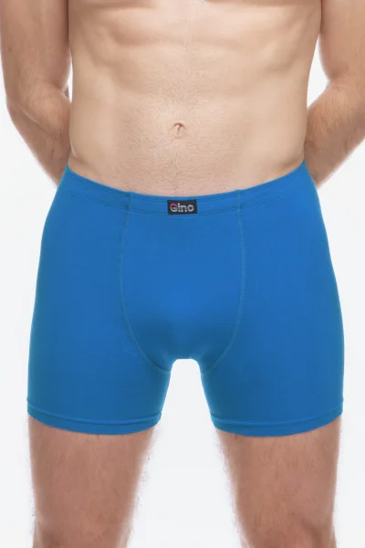 74090P-BLU