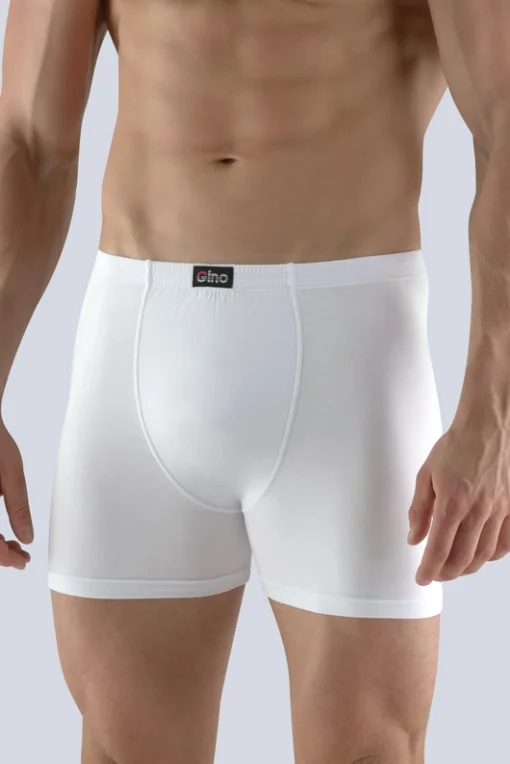 Pánské boxerky 74090P