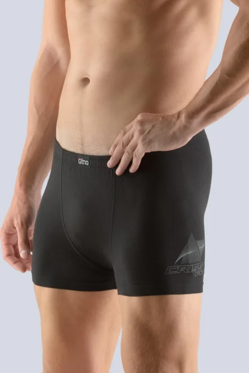 Pánské boxerky 73083P