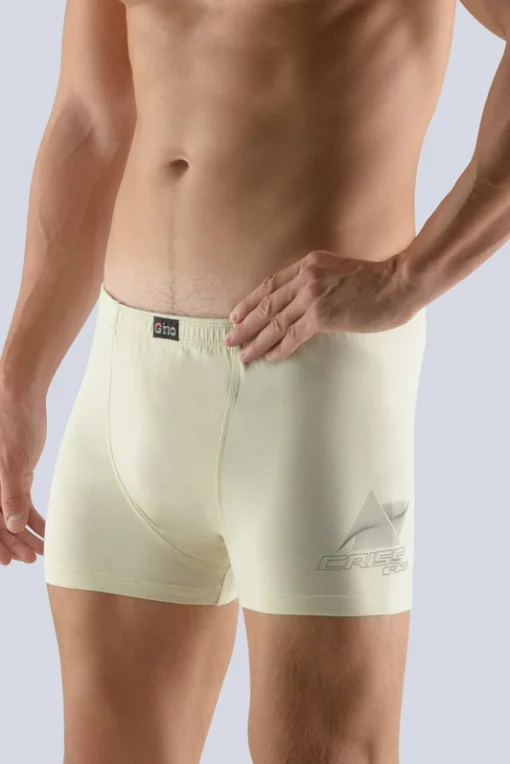 Pánské boxerky 73083P