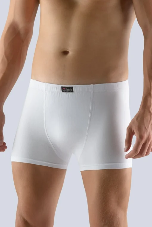 Pánské boxerky 73068P