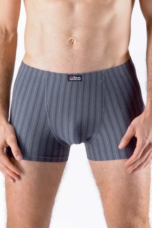 Pánské boxerky 73131P - Modal