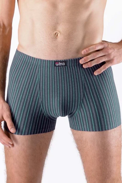 Pánské boxerky 73131P - Modal
