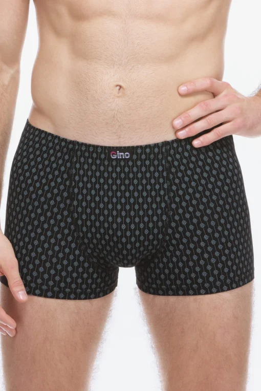 Pánske boxerky 73136P