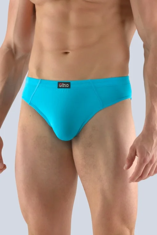 Slipy 70058P - bambus