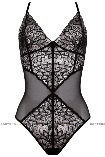 Dámské body Milano/BO
