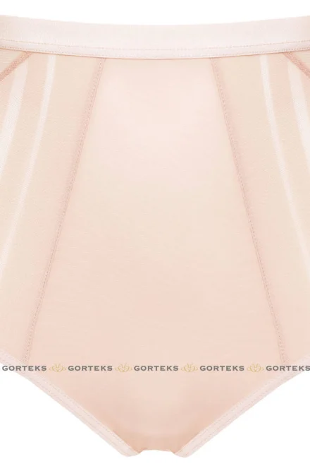 Kalhotky Luna/FW - Béžová