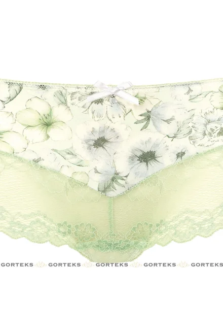 Kalhotky Annecy/SZ