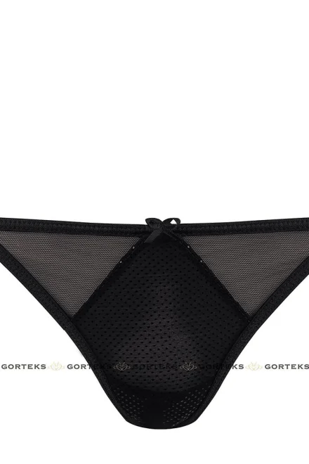 Mini tanga Celine/MS