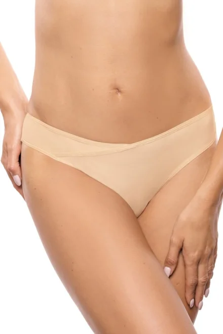 Brazilky Venus/S - Béžová