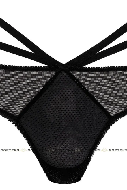 Tanga Celine/S