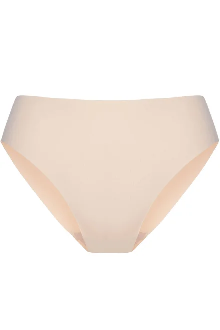 Kalhotky Blanca - 3PACK - Béžová
