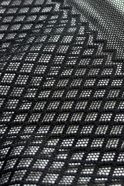 3 PACK kalhotky Emma - Černá