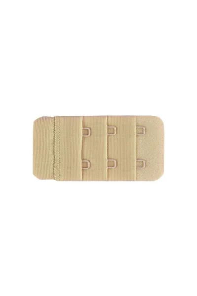 Dvouřadové prodloužení obvodu G-2-BEI Dvouřadové prodloužení obvodu G-2-BEI