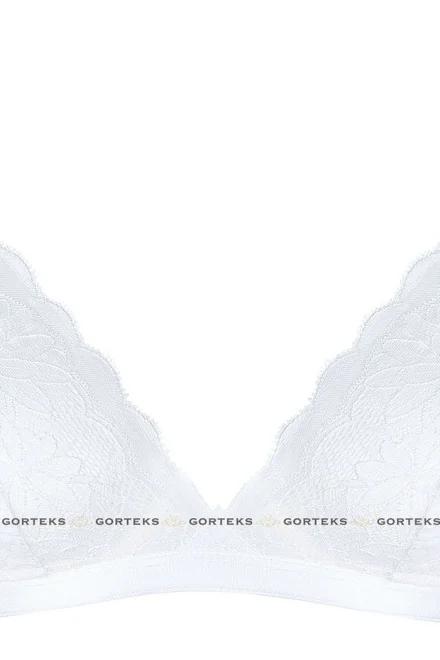 Nevyztužená podprsenka Desire/B2 Bralette