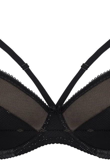 Push-up podprsenka Celine/B1