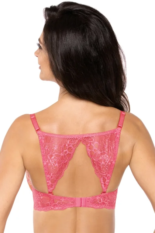 Push-up podprsenka Latina/B1