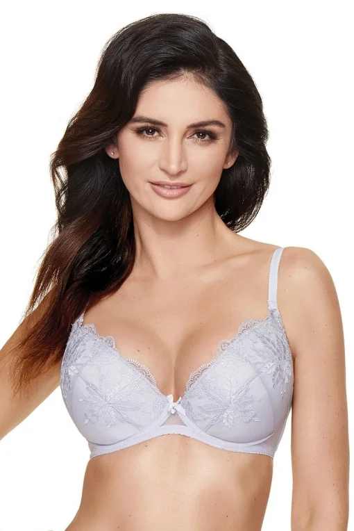 Push-up podprsenka Dove/B1