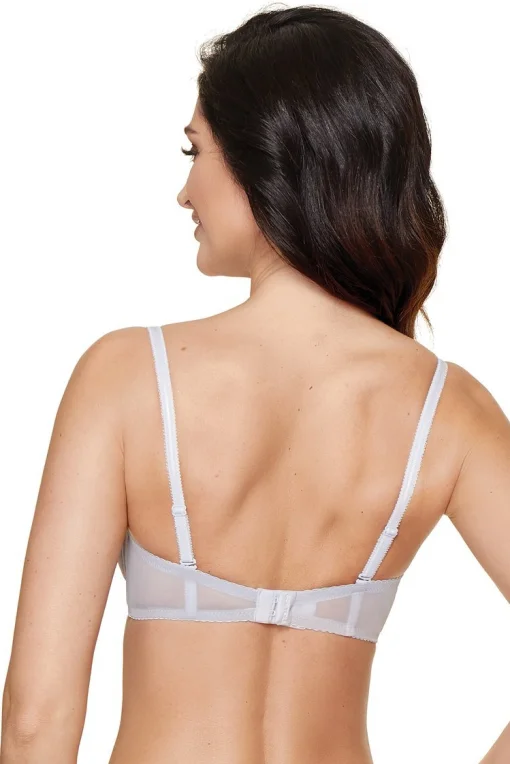 Push-up podprsenka Dove/B1