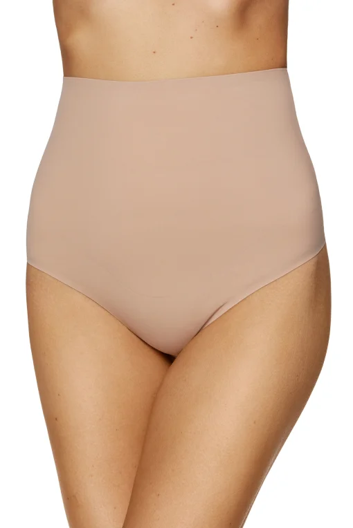 Modelující tanga Marie - vysoké