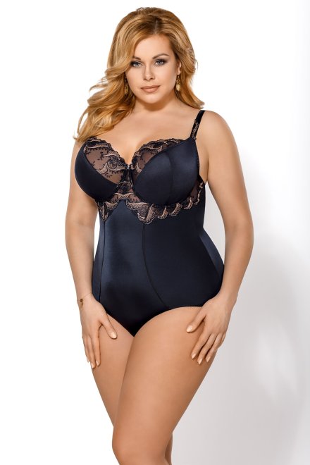 K389 Felice-DARBLU