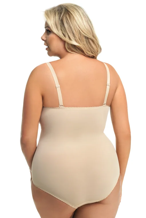 Dámské body G184 Livia