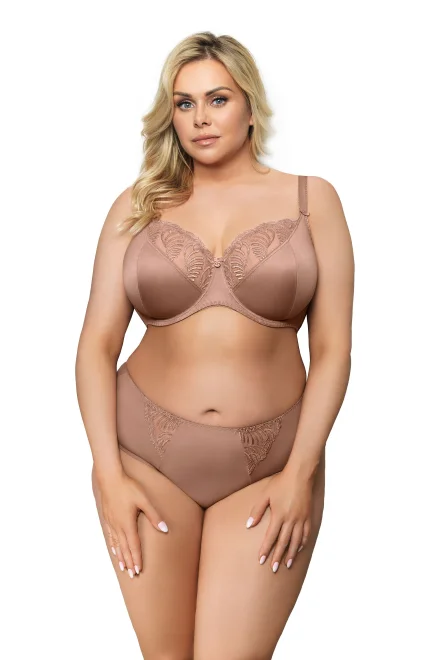 Kalhotky K531 Evelyn