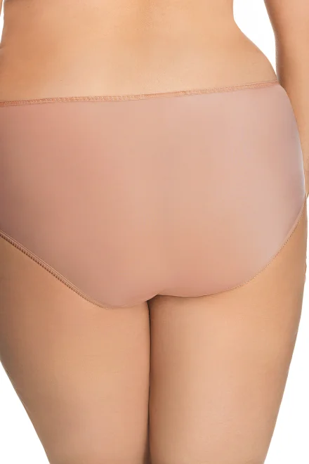 Kalhotky K552 Rose - Béžová