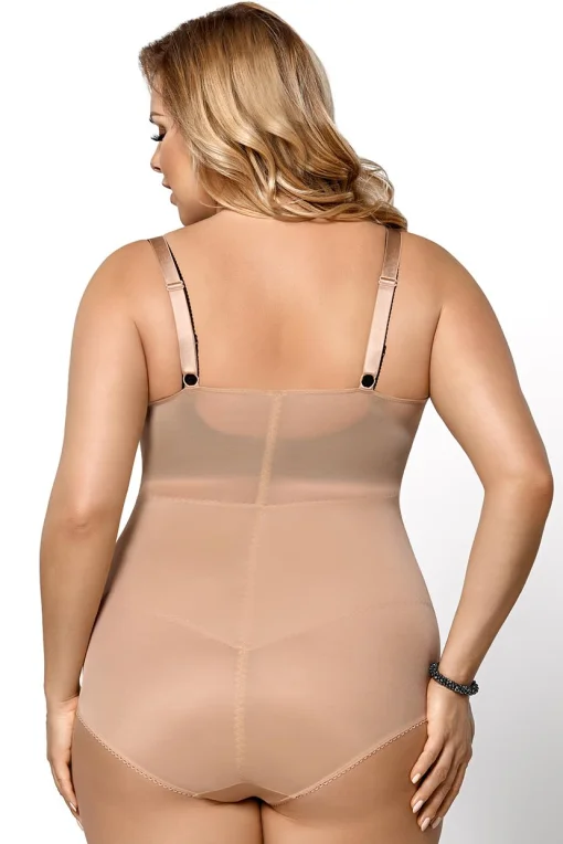 Stahovací body K148 Sanremo