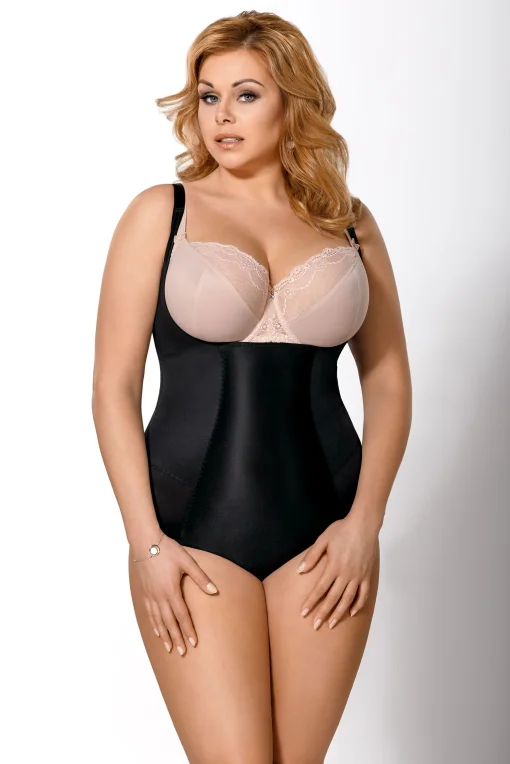 Stahovací body K148 Sanremo